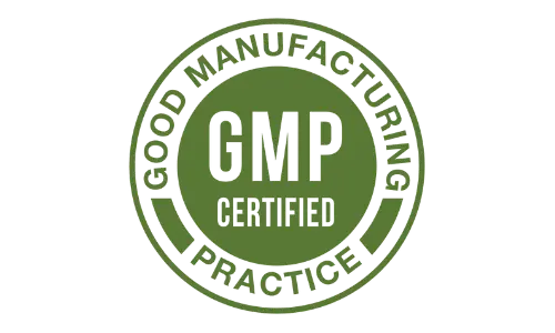 Neuropure - GMP Certified