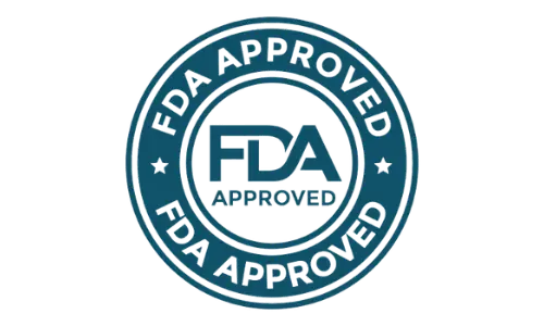 Neuropure - FDA Approved