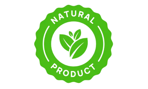 Neuropure - Natural Product